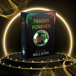 Pack Trader Forever